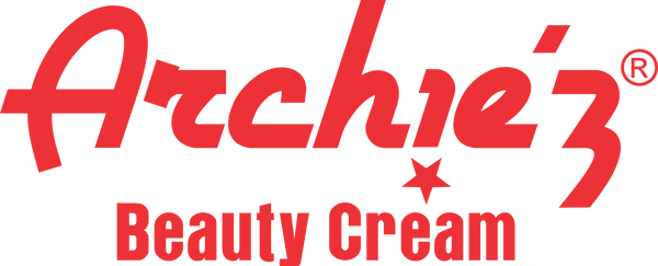 Archiez Beauty