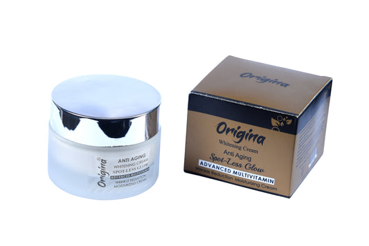 Origina Whitening Cream 50ml